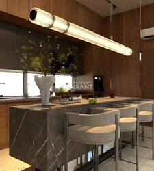 Serangoon Garden Estate (D19), Semi-Detached #509834001